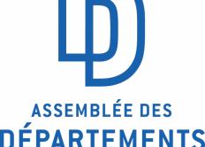 TDF partenaire de l'Assemblée des Départements de France