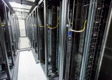 TDF renforce la connectivité de son datacenter d’Aix Marseille en accueillant l’opérateur GRID TELECOM
