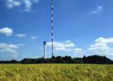 Le Groupe TDF devient actionnaire majoritaire de TORM et poursuit sa stratégie de déploiement des infrastructures numériques en Outre-Mer