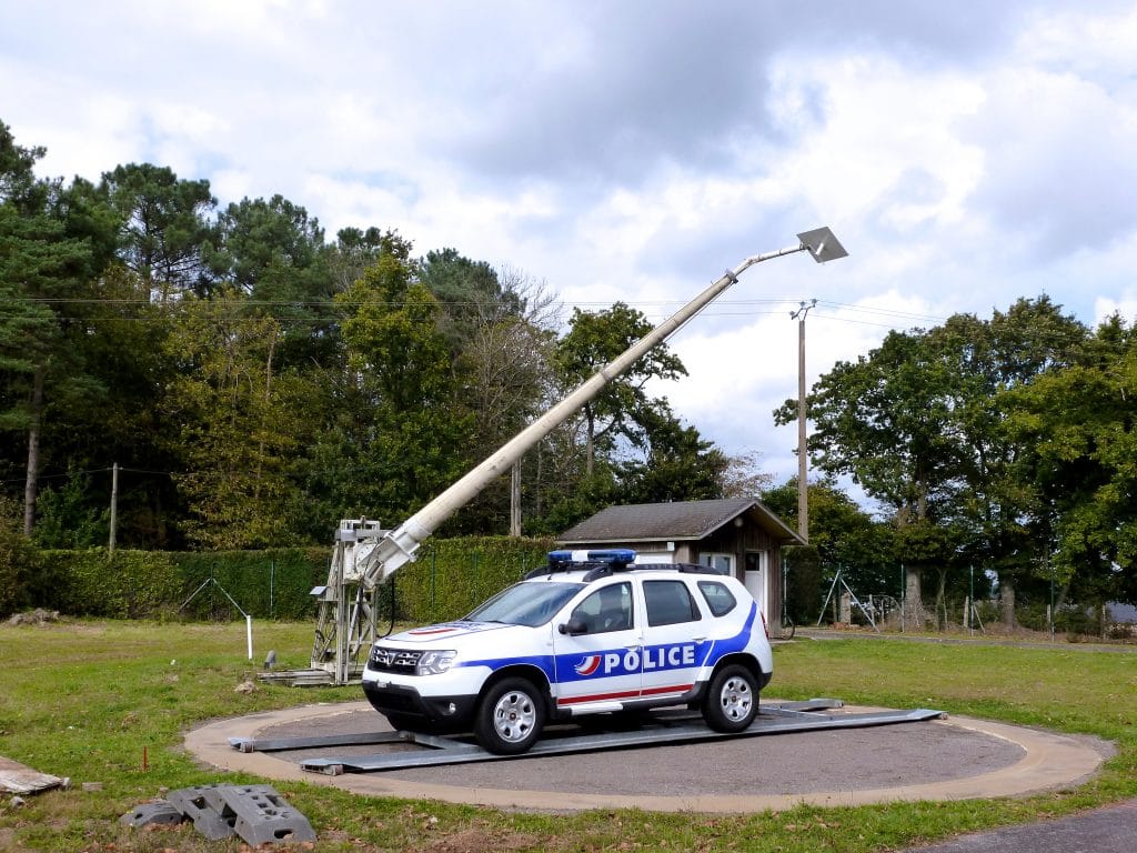 centre mesures antennes base multifonction 2