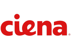 TDF s’associe à Ciena pour déployer un réseau Ultra Haut Débit évolutif en France