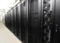 Sodifrance choisit les datacenters de TDF pour héberger sa nouvelle offre de sécurité de l’information
