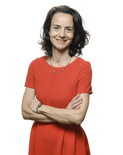 Photo d'Hélene Kayanakis