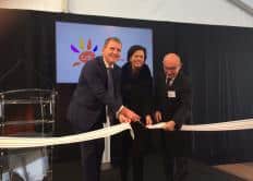 TDF inaugure un nouveau datacenter à Bordeaux-Bouliac et double sa capacité d’hébergement