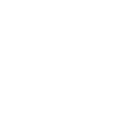 label 50ans d'histoire en photos blanc