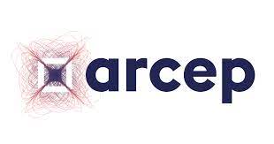 Logo ARCEP