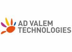 TDF acquiert la société française Ad Valem,  spécialiste de la transmission d’événements en direct