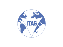 Logo ITAS