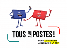Bretagne et Normandie : les équipes de TDF sont mobilisées pour le réaménagement des fréquences de la TNT