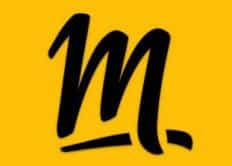 Partenariat entre Molotov et Samsung, TDF se réjouit de l’intégration de la TNT à l’application