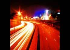Grande étude V-Traffic : le point complet sur l’état du trafic en Ile-de-France