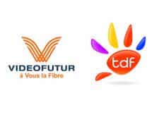 L’opérateur Vitis commercialisera son offre VIDEOFUTUR sur tous les réseaux fibre de TDF