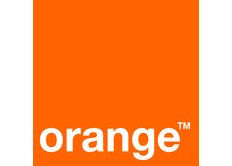 TDF signe avec Orange un contrat sur 20 ans pour l’hébergement de ses équipements