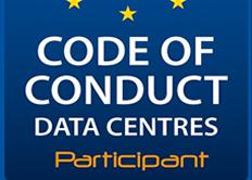 ProxiCenter de Bordeaux Bouliac labellisé Code of conduct