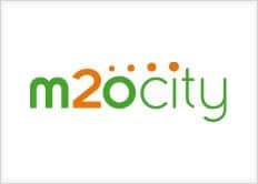 m2ocity choisit TDF pour héberger son réseau M2M