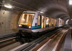 Métro de Rennes : TDF démarre les travaux pour la couverture mobile et conclut des accords avec Bouygues Telecom et Free Mobile