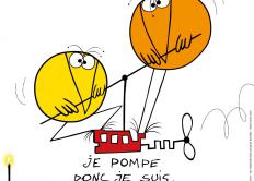 Rendez-vous de l’Histoire 2021 : TDF diffuse à nouveau une chaîne éphémère dédiée sur la TNT
