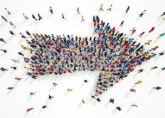 TDF s’engage et signe un accord innovant avec les organisations syndicales