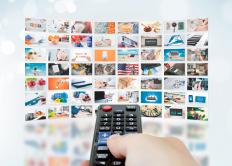 TDF salue le lancement de la future plateforme de vidéo commune « SALTO », annoncée par France Télévisions, M6 et TF1
