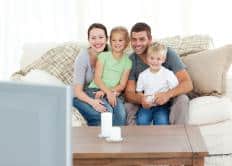 L’avenir de l’Ultra HD se dessine en Bretagne