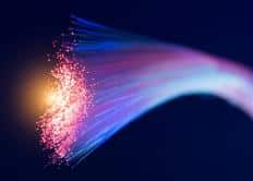 TDF déploiera et exploitera la fibre, en zone rurale, dans les Yvelines