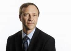 Nomination Franck Langrand, Directeur de la division « Audiovisuel » de TDF