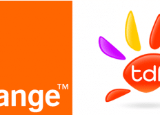 Orange annonce sa venue sur les réseaux en fibre optique opérés par TDF