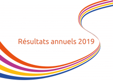 Groupe TDF : résultats annuels 2019