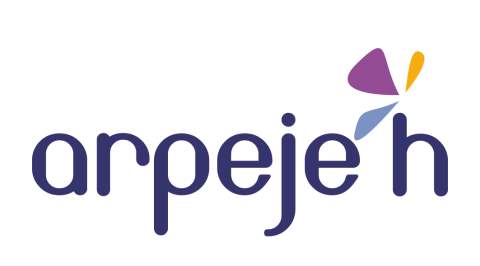 arpejeh logo