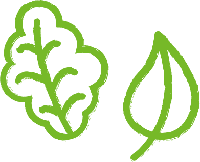 Picto RSE biodiversité