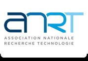 logo anrt