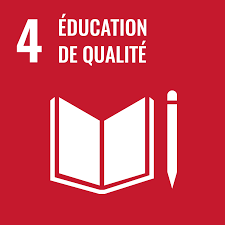 odd pacte 4 education de qualité