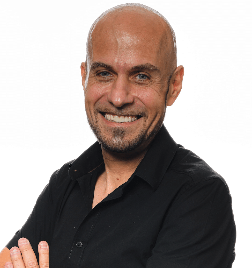 christian grimaldi collectivites tdf