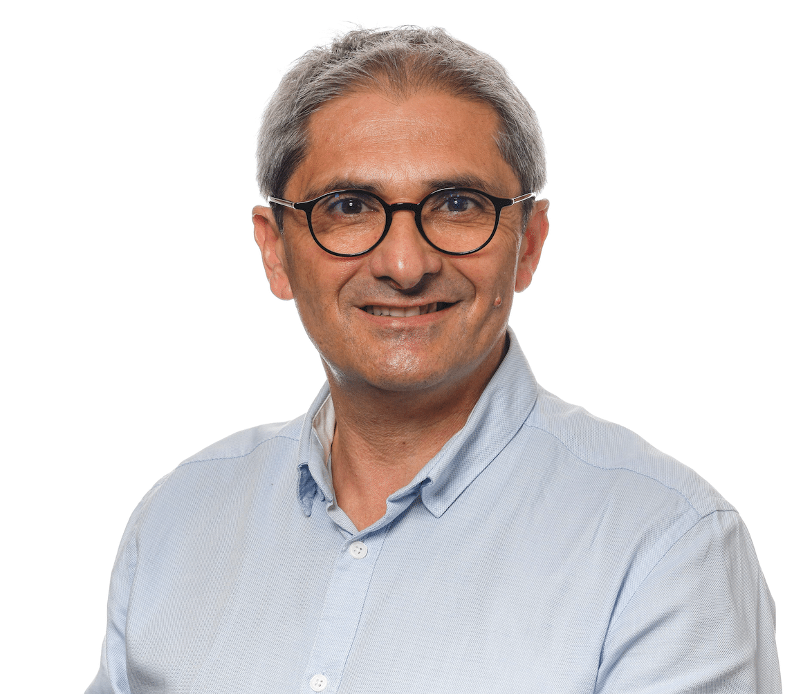 daniel bastide collectivites tdf