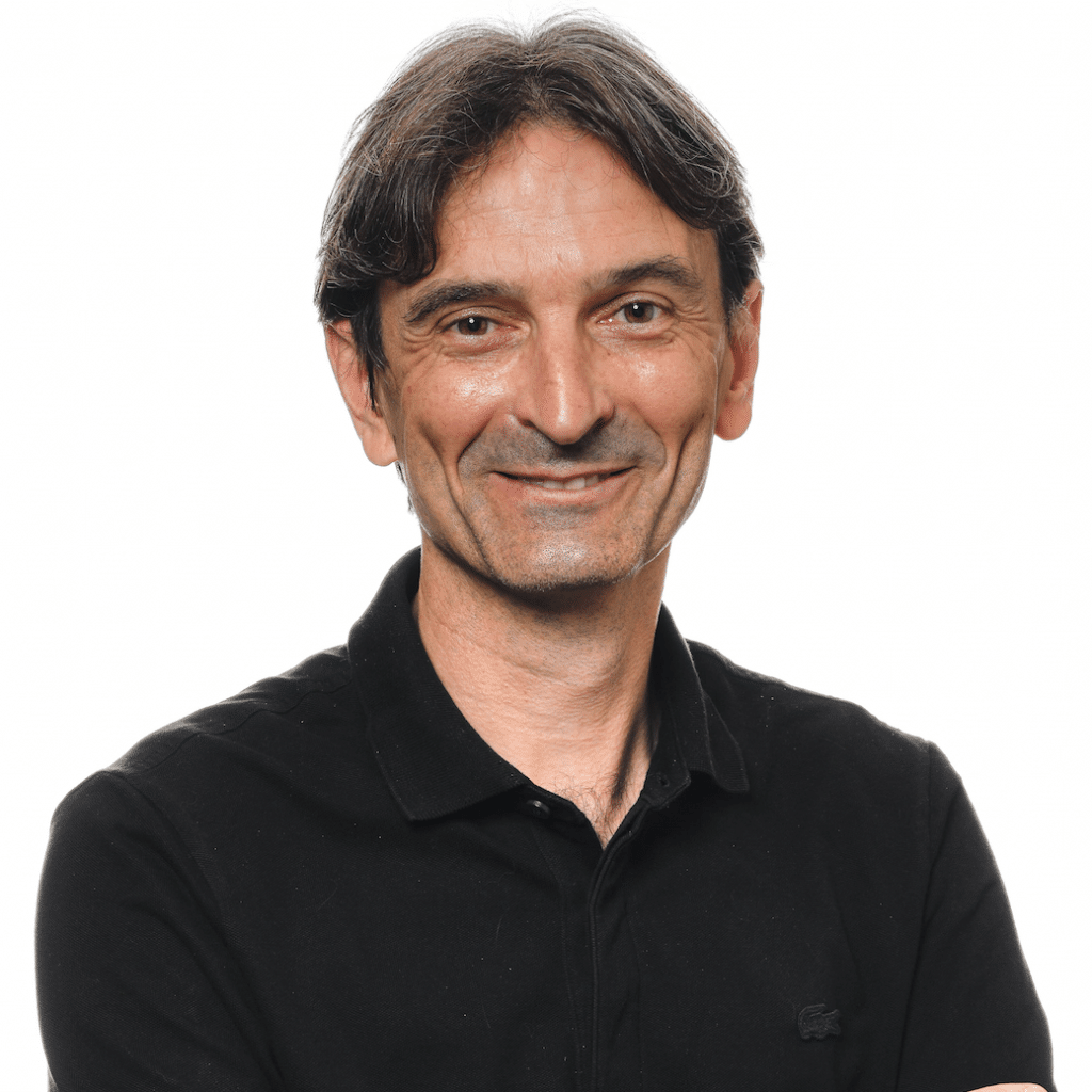 didier danel collectivites tdf
