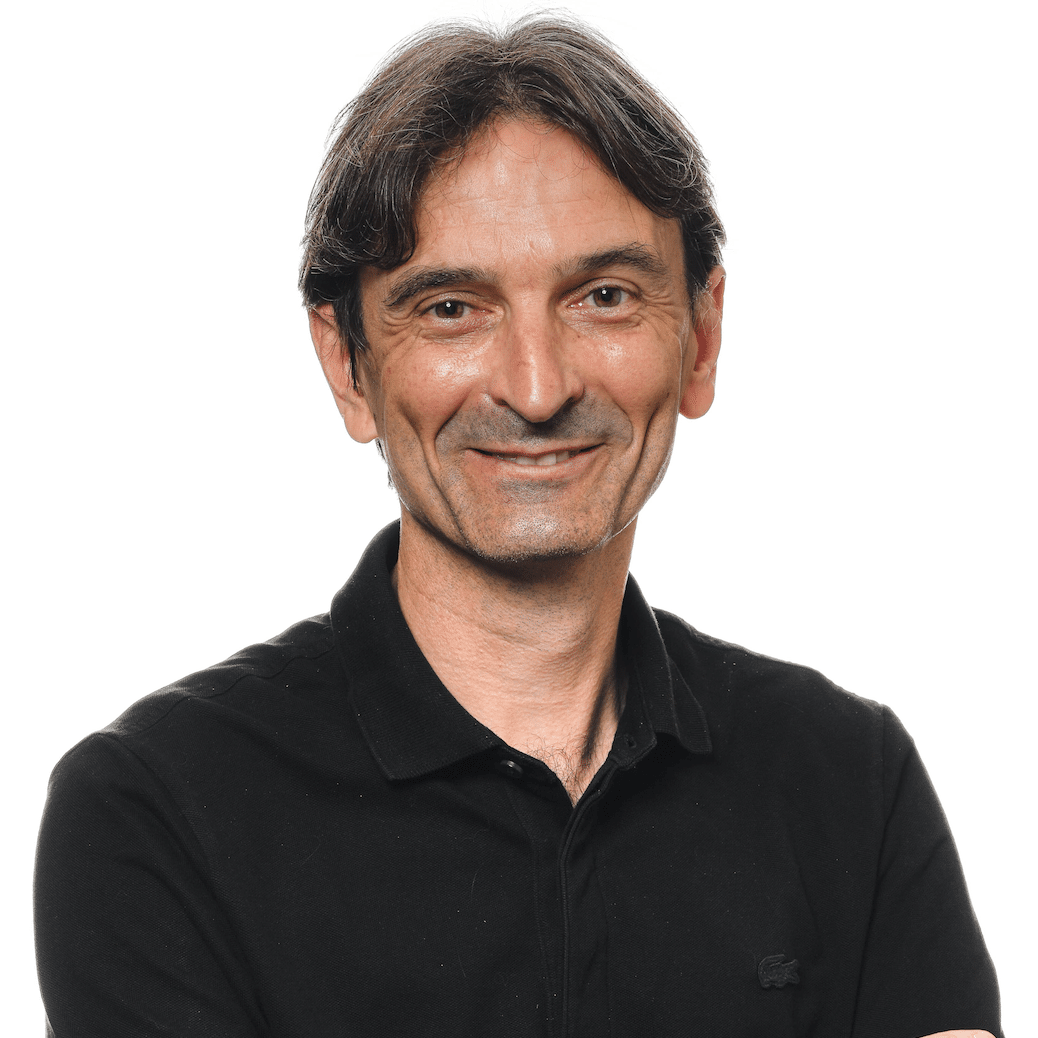 didier danel collectivites tdf