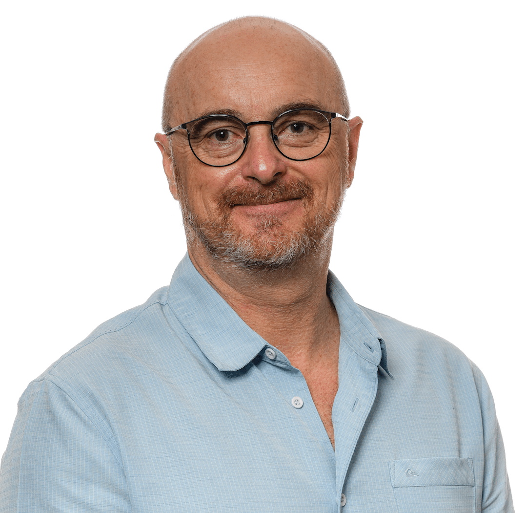 franck magrez collectivites tdf