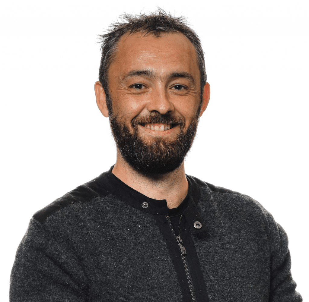 guillaume svec collectivites tdf