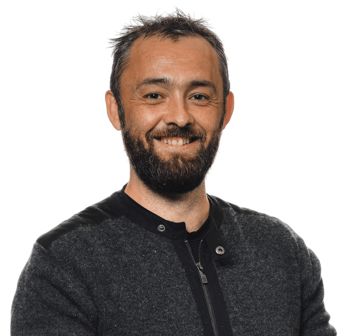 guillaume svec collectivites tdf