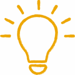 Picto RSE innovation