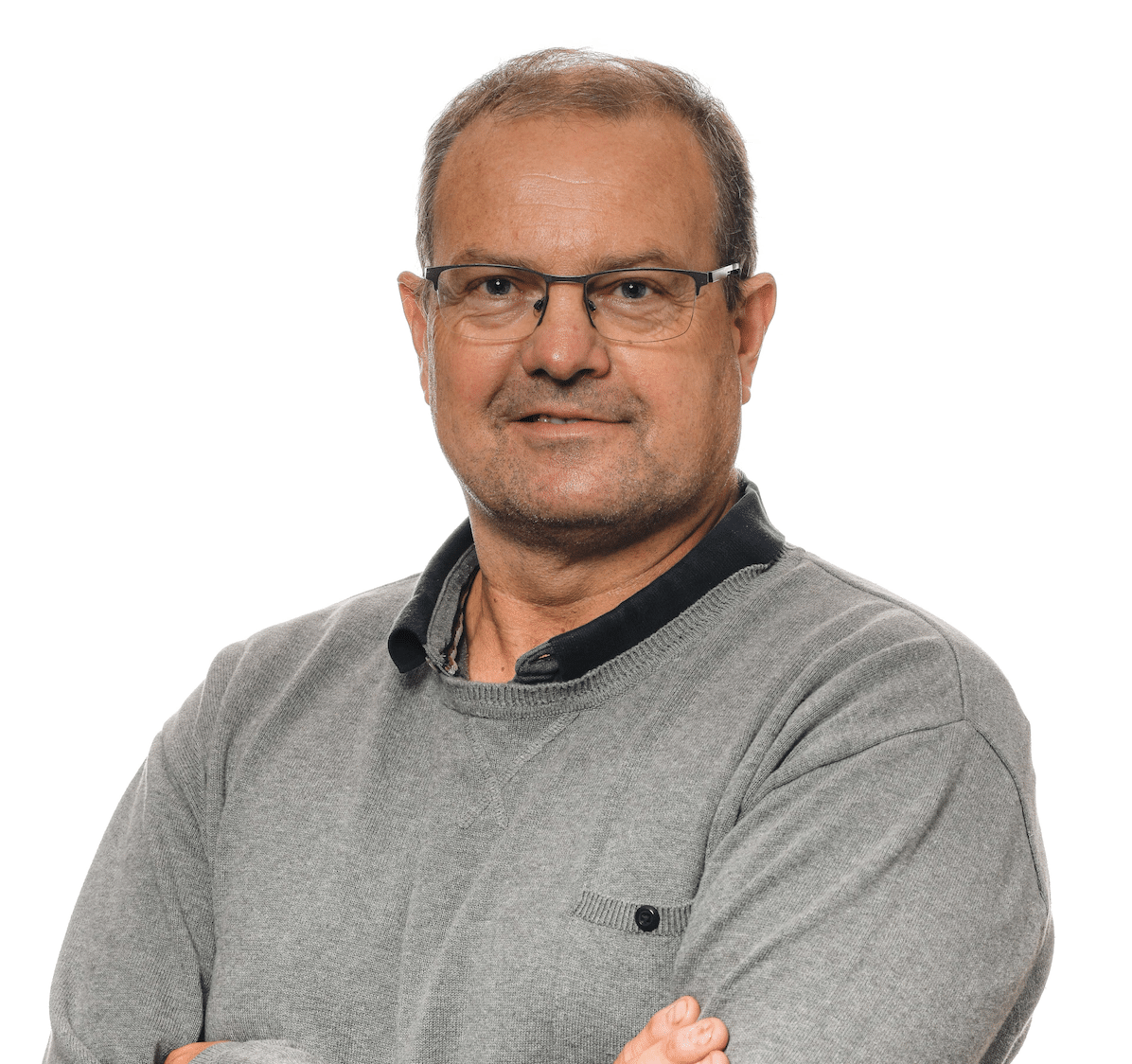 luc lecoeuvre collectivites tdf