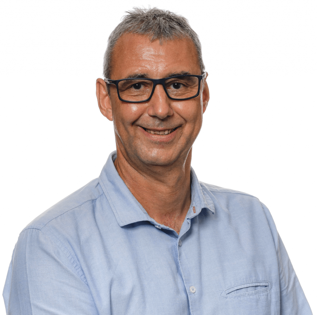 patrice teste collectivites tdf
