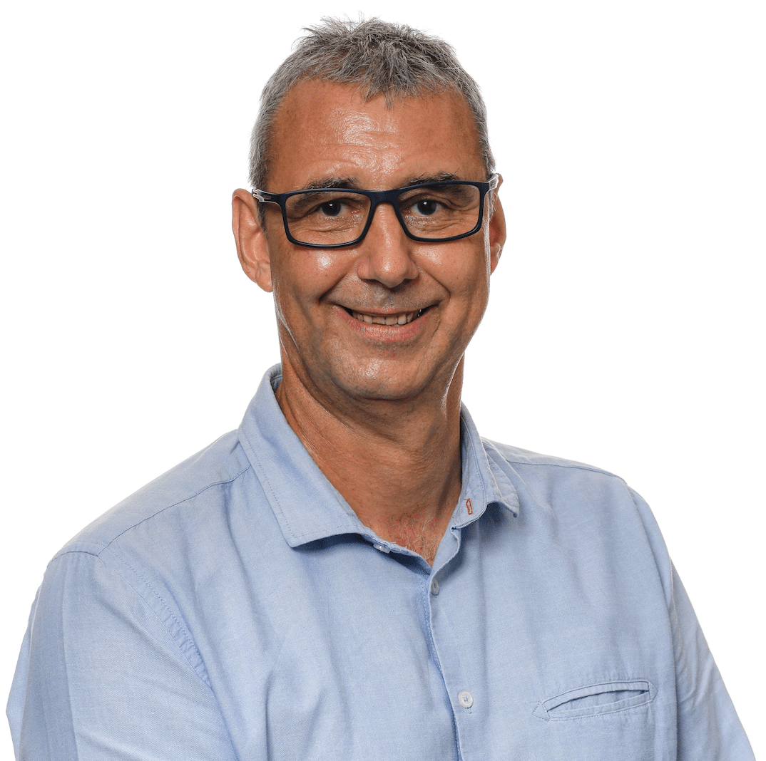 patrice teste collectivites tdf
