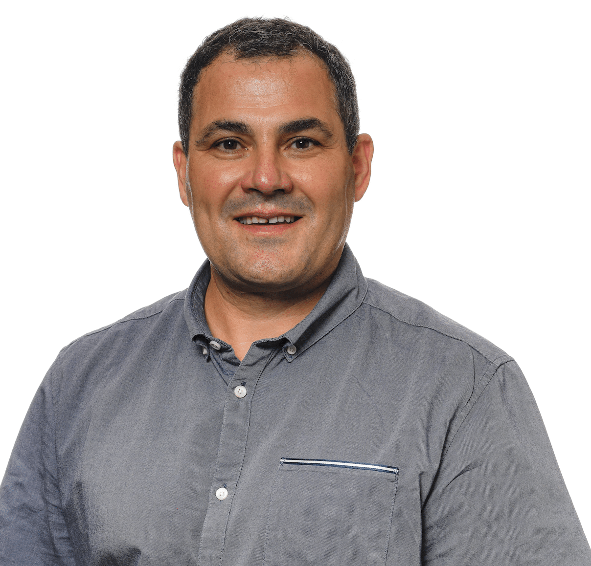 serge ferlay collectivites tdf