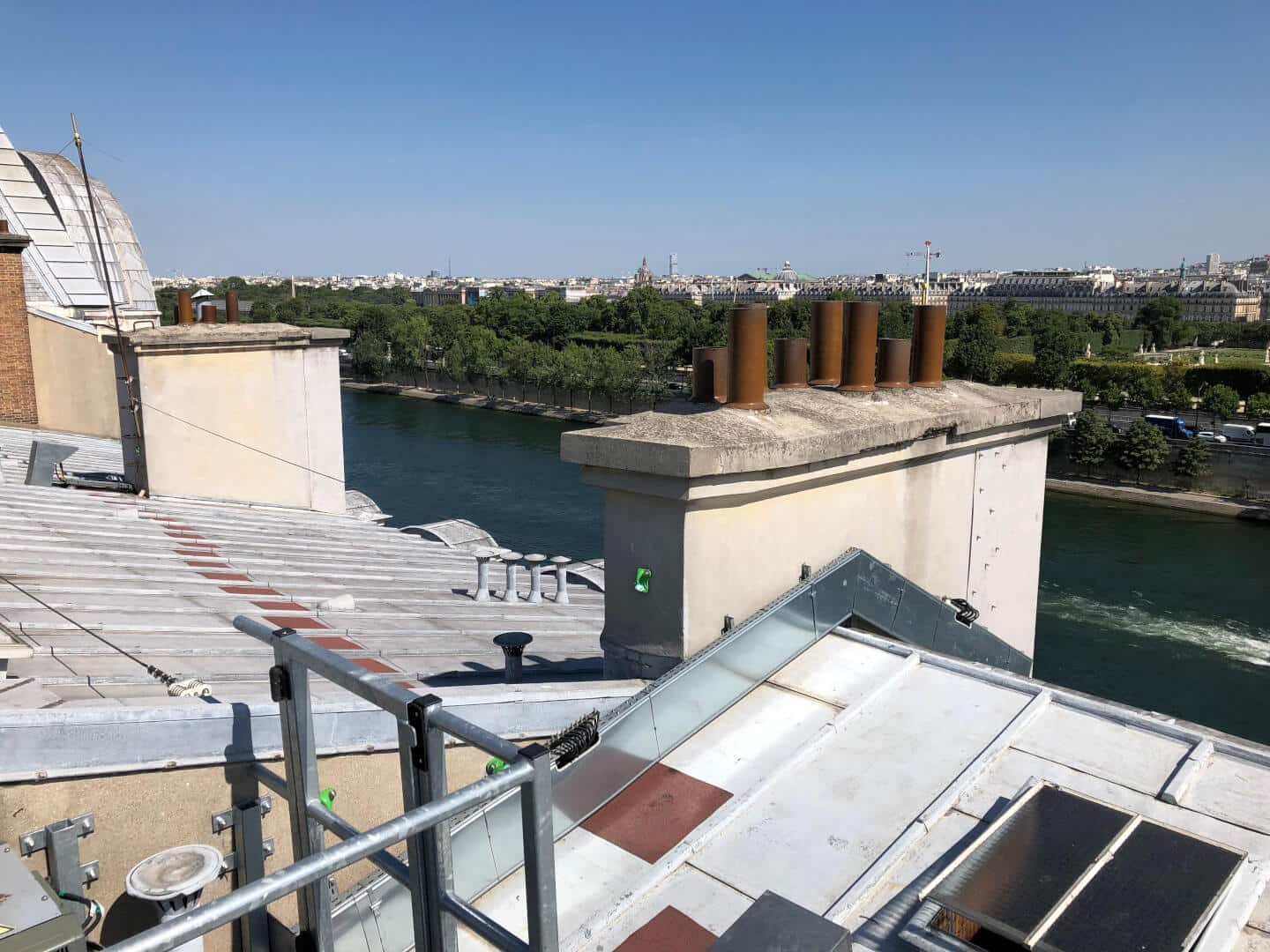 herbergement telecom,tdf,tdf infrastructure,toits-terrasses,operateur infrastructure,operateur d'infrastructure telecom
