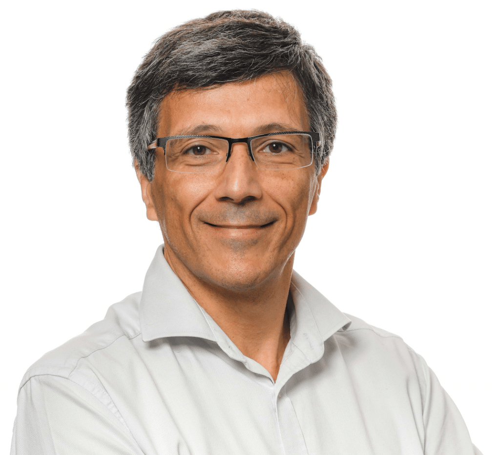 xavier lebrun collectivités tdf