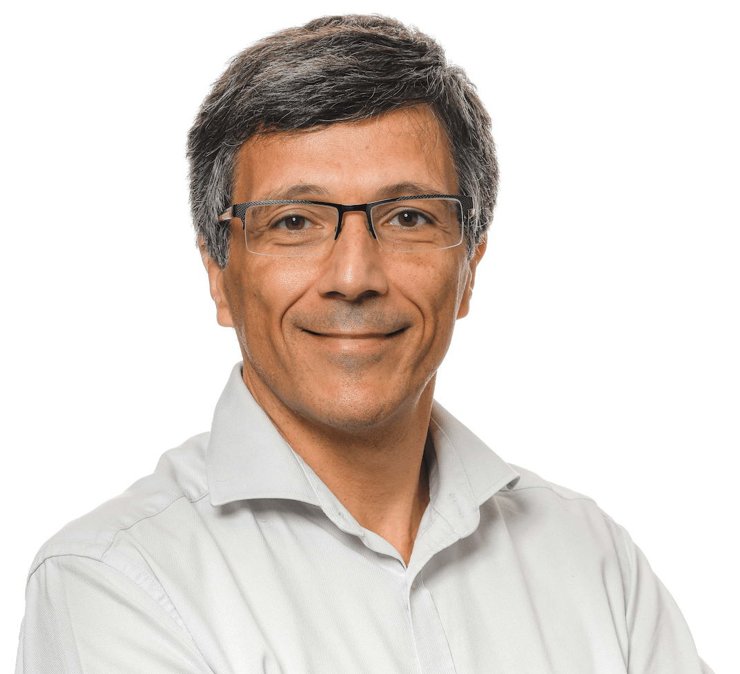 xavier lebrun collectivités tdf