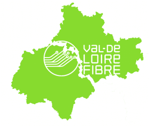 Réseau Val de Loire Fibre