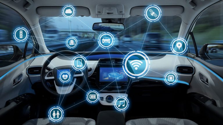 stockage de données edge computing tdf