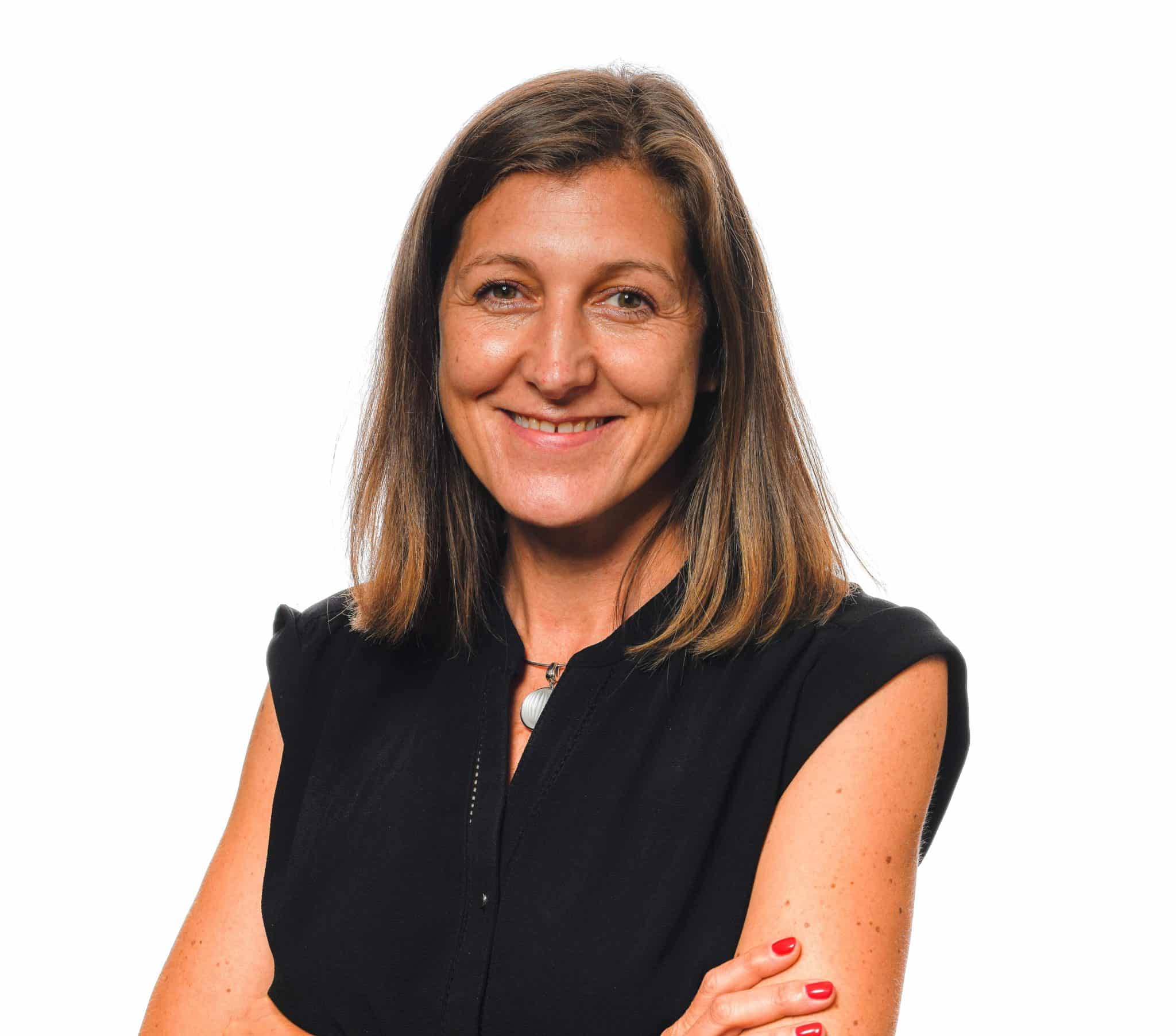 valérie simon collectivités tdf 2